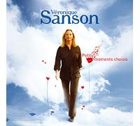 Petits moments choisis : Best Of CD