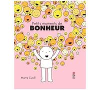 Petits Moments De Bonheur