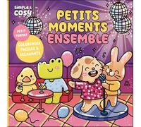 Petits moments ensemble