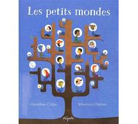 Les Petits Mondes