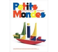 Petits Mondes