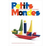 Petits Mondes