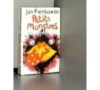 Petits Monstres