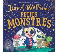 Petits monstres
