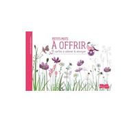 Petits mots à offrir - Collectif - Dessain Et Tolra - broché - Guide