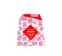 Des petits mots d'Amour