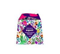 Des petits mots d'Espoir