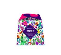 Petits mots d'Espoir - Collectif - First - Boîte ou accessoire - Guide