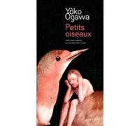 Petits oiseaux