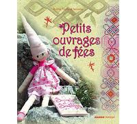 PETITS OUVRAGES DE FEE