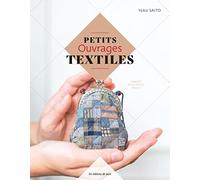 Petits Ouvrages Textiles