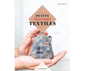 Petits Ouvrages Textiles
