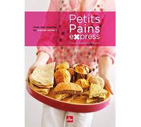 Petits pains express