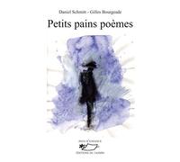 Petits pains poèmes