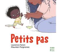 Petits Pas
