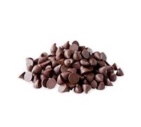 Petits pépites de chocolat - Pezzell - Offre 24 Pièces
