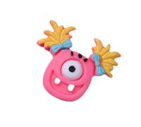 Petits personnages de dessins animés,figurines miniatures de dessins animés | Petits métiers décoratifs | Miniatures décoratives créatives adorables de petits métiers pour la colle d'égouttement de ré