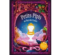 Petits Pipis au Pays des Contes
