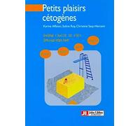 Petits plaisirs cétogènes : Quand l'huile se fait antiépileptique. Astuces, conseils, infos, recettes