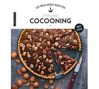 Petits plats cocooning
