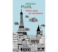 Petits plats de résistance