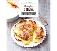 Petits plats d'hiver