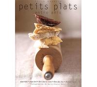 Petits Plats entre Amis