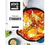 Petits plats étudiants
