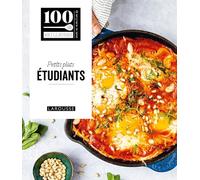 Petits plats étudiants