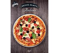 Petits plats italiens