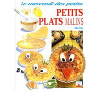 Petits plats malins