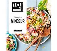 Petits plats minceur Collectif (Auteur)