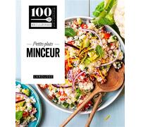 Petits plats minceur