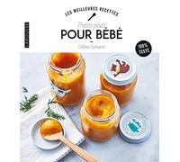 Petits plats pour bébé