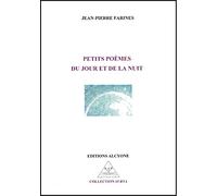 Petits poèmes du jour et de la nuit