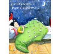 Petits poèmes pour s'endormir