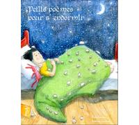 Petits poèmes pour s'endormir