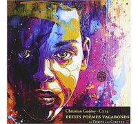 Petits Poèmes Vagabonds