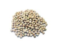 Petits pois secs - vatana - 1 kg
