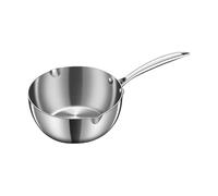 Petits Pots à soupe multifonctionnels en acier inoxydable 304, petits ustensiles de cuisine pratiques, outil de cuisine pour ustensiles de cuisine