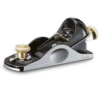 Petits Rabots 9 1/2 STANLEY 1-12020