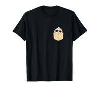 Petits raviolis - Xiao Long Bao T-Shirt
