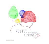 Petits riens