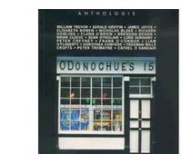 Petits romans noirs irlandais - anthologie - Collectif - Losfeld Joelle - Livre
