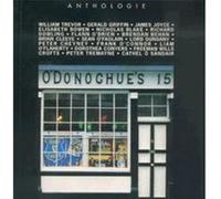 Petits romans noirs irlandais Collectif (Auteur), Bernard Hoepffner (Traduction)