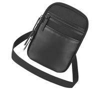 Petits sacs à bandoulière pour femmes, sacs banane imperméables pour femmes, Sac à bandoulière léger pour hommes, sac banane, Sac ceinture, sacs à bandoulière pour femmes, sacs banane pour portefeuill