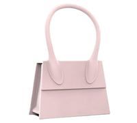 Petits sacs à collation - Sacs en silicone réutilisables | Boîte de rangement pour yaourts et bonbons, pour et filles, école, plein air, fête, anniversaire, pique-nique