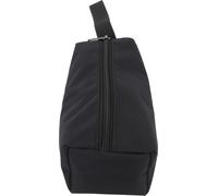 Petits sacs à outils Pochette à matériel étanche multifonctionnelle résistante aux rayures Sacs à outils à fermeture à glissière pour la maison