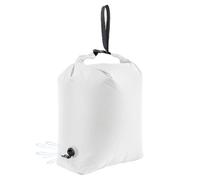 Petits sacs sous vide pour vêtements, sacs de rangement pour vêtements, sacs de compression pour articles essentiels de voyage | Sac d'emballage étanche de salle de sport, organisateur sec