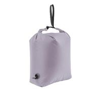 Petits sacs sous vide pour vêtements, sacs de rangement pour vêtements, sacs de compression pour articles essentiels de voyage | Sac d'emballage étanche de salle de sport, organisateur sec